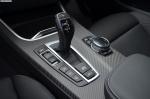 BMW X4 M Performance Parts 2014 года